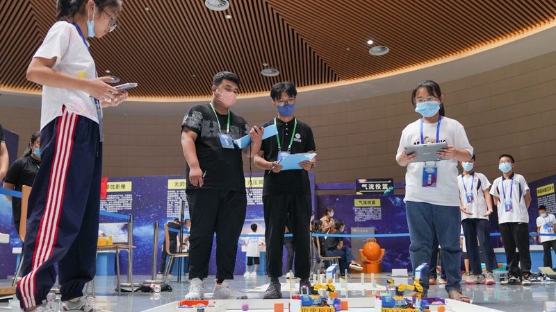 高新技术企业年报报价：揭秘其背后的价值与考量**