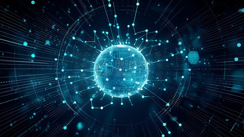 库存管理软件选型：揭秘企业高效运作的秘密武器