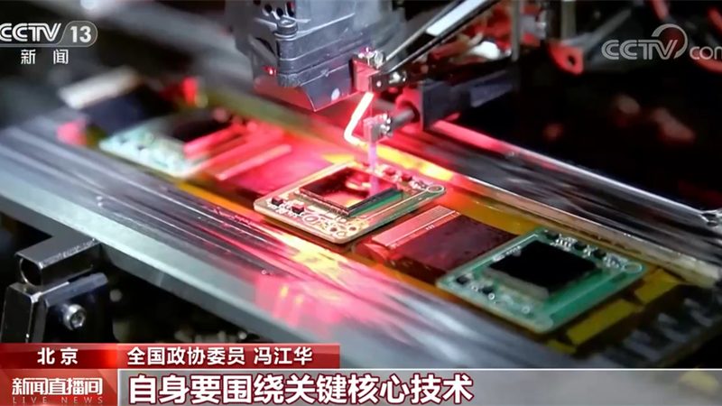 Terraform 精通之路：入门到实战的五大关键点