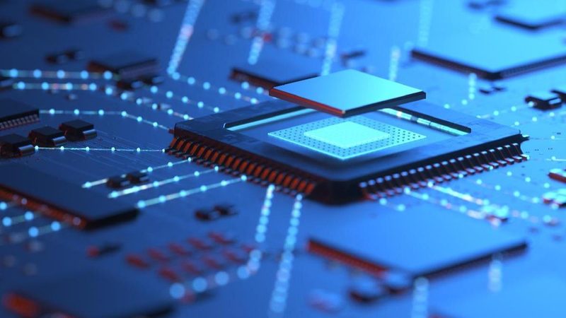 零基础做数据分析，先搞清楚这三件事