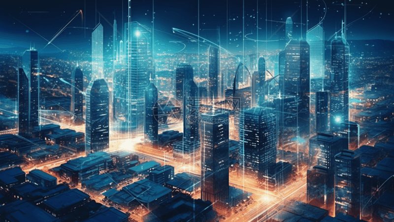 企业考勤管理软件定制开发的必要性及关键点