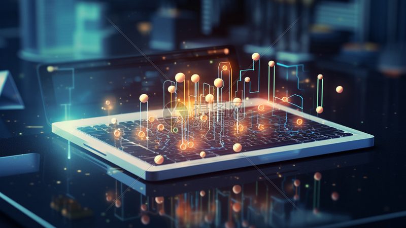 DevOps工具在持续集成中的应用与实践