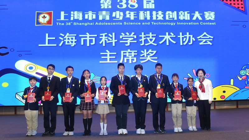 SaaS平台解决方案：构建高效企业服务的秘密武器