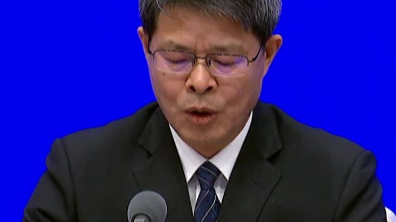 DevOps监控告警：守护企业IT系统的“千里眼”**