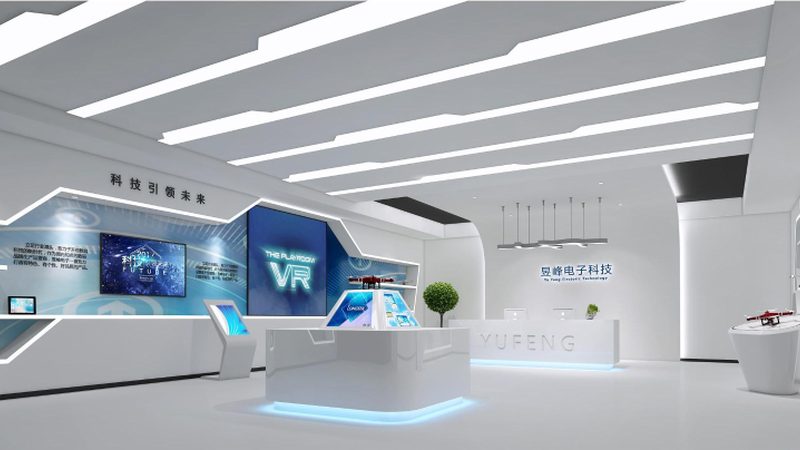 大数据分析行业标准规范：构建高效数据处理的基石