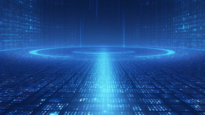 智慧园区停车场系统：报价清单背后的考量因素