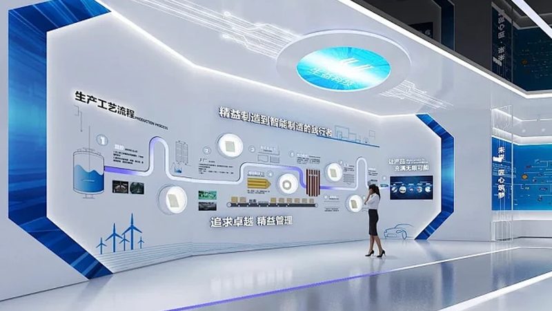 容器编排开源方案：安全评估的要点解析**