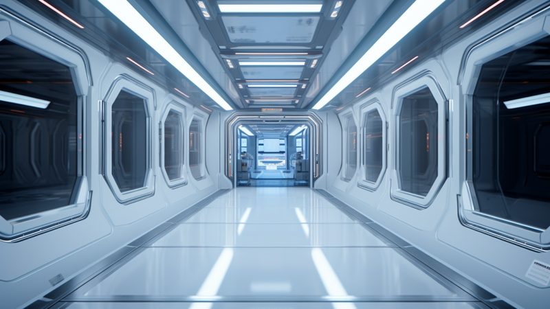 开源低代码平台：企业数字化转型的新选择