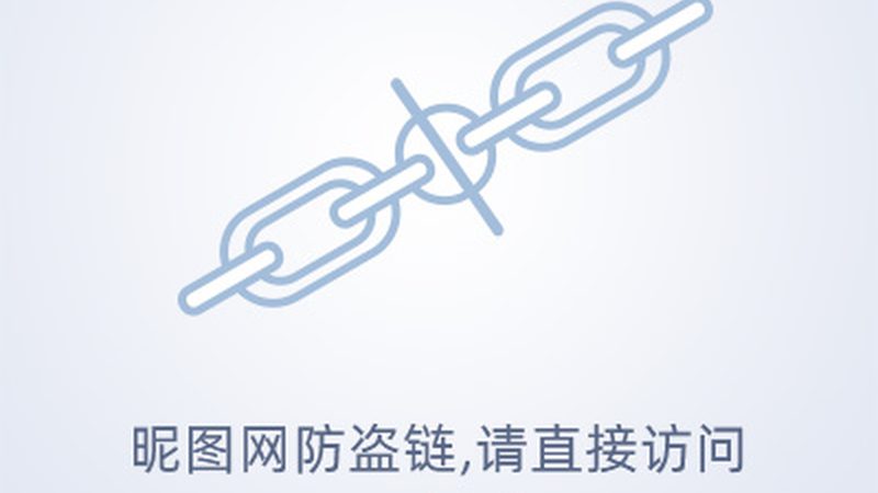 SaaS平台定制开发：预算的合理规划与关键考量**