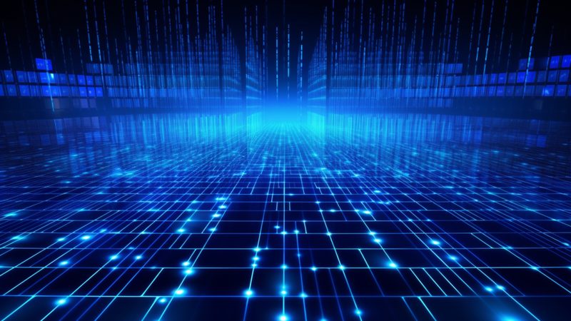 移动端BI数据分析工具：功能解析与选型要点