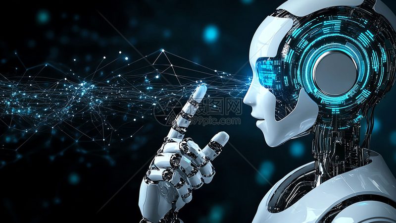 成都系统集成商报价，如何精准把握性价比？**